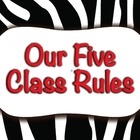 Class Rules Pic